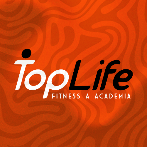 Top Life