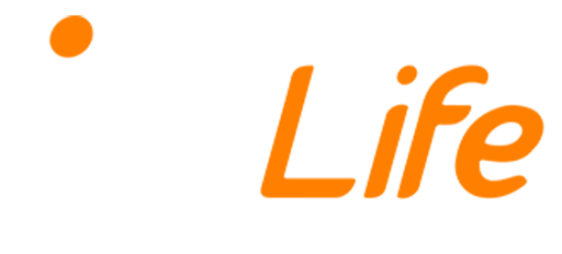 Top Life Fitness
